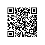 MB90762PF-G-126-BNDE1 QRCode