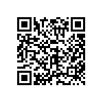 MB90931PMC-GS-131E1 QRCode