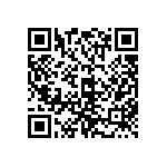 MB90F022CPF-GS-9030 QRCode