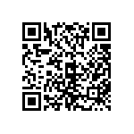 MB90F022CPF-GS-9093 QRCode