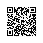 MB90F022CPF-GS-9106 QRCode