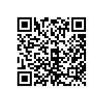 MB90F022CPF-GS-9110 QRCode