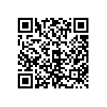 MB90F022CPF-GS-9187 QRCode