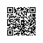 MB90F022CPF-GS-9207 QRCode