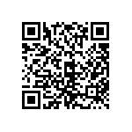 MB90F022CPF-GS-9233 QRCode