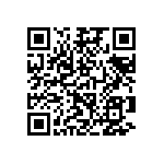 MB90F022CPF-GS QRCode