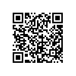 MB90F337PMC-G-JNE1 QRCode