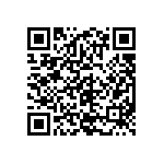 MB90F362ESPMT-GSE1 QRCode