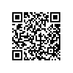 MB90F395HAPMCR-GS-SPE2 QRCode