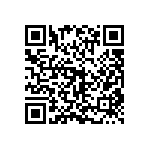 MB90F428GAPFV-G QRCode