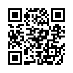 MB90F439PMC-G QRCode