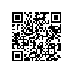 MB90F594APFR-G QRCode