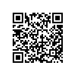 MB90F594GHPF-GSE1 QRCode