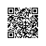 MB90F594GPFR-GE1 QRCode