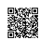 MB90P224BPF-GT-5273 QRCode