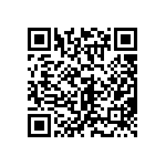 MB91016PFV-GS-132K5E1 QRCode