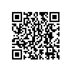 MB91195ABGL-G-274-K8ERE1 QRCode