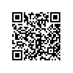 MB91243PFV-GS-112E1 QRCode