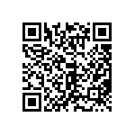 MB91243PFV-GS-126K5E1 QRCode