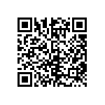 MB91247SZPFV-GS-545K5E1 QRCode