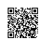 MB91248SZPFV-GS-525K5E1 QRCode