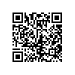 MB91248SZPFV-GS-532K5E1 QRCode