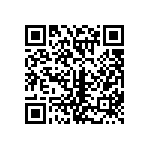 MB91248ZPFV-GS-125E1 QRCode