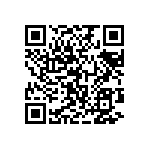 MB91248ZPFV-GS-170K5E1 QRCode