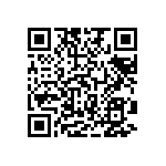 MB91F248PFV-GE1 QRCode