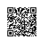 MB91F465CAPMC-GS-N2K5E2 QRCode