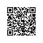 MB91F525BSCPMC1-GSE1 QRCode