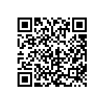 MB91F586LDPMC-GTK5E1 QRCode