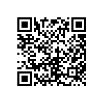 MB91F592BPMC-GSK5E1 QRCode