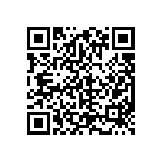 MB94F601APMC1-GSE1 QRCode