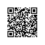 MB95F203KPF-G-SNE2 QRCode