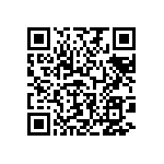 MB95F272KPF-G-SNE2 QRCode