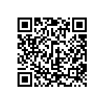 MB95F398KPMC1-G-106-SNE2 QRCode