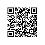 MB95F478HPMC1-G-SNE2 QRCode