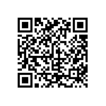 MB95F694KPMC1-G-SNE2 QRCode