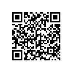 MB95F778EPMC1-G-UNE2 QRCode