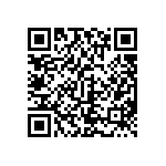 MB96F348HSCPMC-GS-F4E1 QRCode