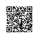 MB96F348RSAPMCR-GSE2 QRCode