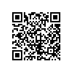 MB96F356RSBPMC-GSE2 QRCode