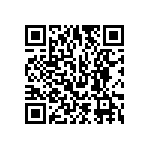 MB96F378HWBPMC-GSK5E2 QRCode