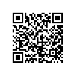 MB96F385RSBPMC-GS-137E2 QRCode