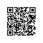 MB96F386RSCPMC-GS-171E2 QRCode