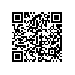 MB96F388HSBPMC-GE2 QRCode