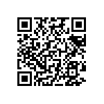 MB96F613RBPMC-GS-ERE2 QRCode