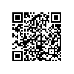 MB96F675RBPMC-GSE2 QRCode