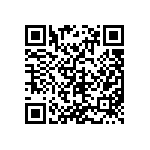 MB9AFA42MBBGL-GE1 QRCode